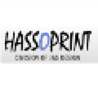 Hassoprint