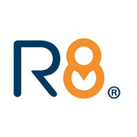 Radius8 Inc (Acquired by Fiserv) logo - Similar company to Ngdatatech