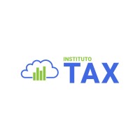 Instituto TAX logo - Similar company to Curso De Excel Online - Excel Dinâmico
