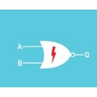 NORTE ELEKTRİK MÜHENDİSLİK İNŞAAT SAN.TİC.LTD.ŞTİ. logo - Similar company to Koray Aydin Elektri̇k San. Ti̇c. Ltd. Şti̇.