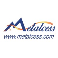 Metalcess Mining & Metallurgy Engineering Technology (Changsha) Co., Ltd. logo - Similar company to Балтикинокс - Один Из Ведущих Поставщиков В Беларуси, Нержавеющая Сталь И Алюминий.