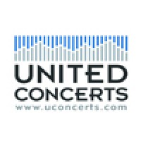 United Concerts
