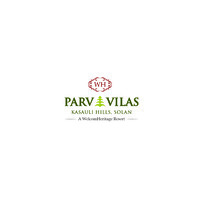 WelcomHeritage Parv Vilas Resort & Spa logo - Similar company to Welcomheritage Hotels
