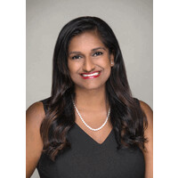 Law Office of Manisha P. Patel, PLLC logo - Similar company to Law Practice Queen Business Coaching, Llc