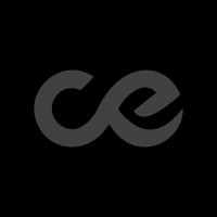 Centaur Engineering logo - Similar company to Dairy Engineering International