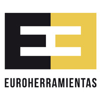 Euro-Herramientas logo - Similar company to Nibis Tools