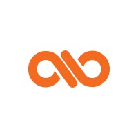 99esim.com logo - Similar company to Jazz Communications
