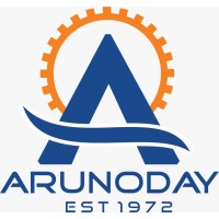 Arunoday® Engineering Works logo - Similar company to Trident Engineering