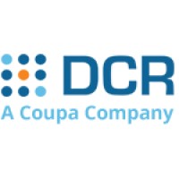 Dcr Workforce