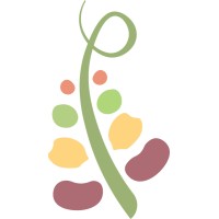 USA Pulses logo - Similar company to Agrisource Co. Ltd.