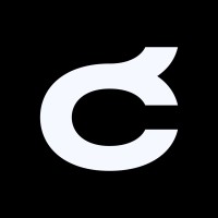 Crescentia® logo - Similar company to Volume One Studios