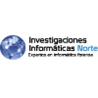 Investigaciones Informáticas Norte, S.L.
