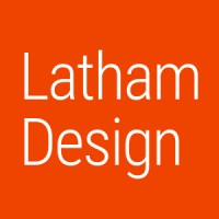 Latham Design