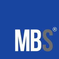 Mission Box Solutions logo - Similar company to Armed Forces Mutual