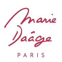 Maison Marie Daâge logo - Similar company to Vosges Inc