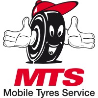 Mobile Tyres Service logo - Similar company to Mobile Tyre Tech