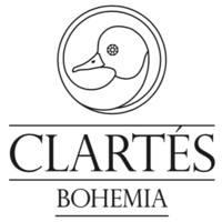 Clartés Bohemia logo - Similar company to Klimchi