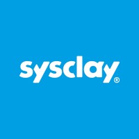 Sysclay