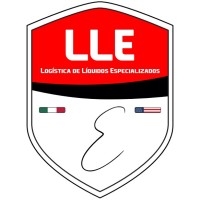 LOGISTICA DE LIQUIDOS ESPECIALIZADOS GBT logo - Similar company to Comhaf