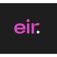 eir logo - Similar company to Tailortech Inc