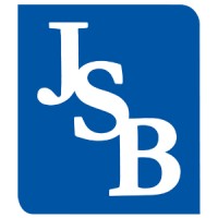 J.S. Braddock Agency logo - Similar company to Alarm.Com Latam
