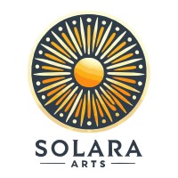 Solara Arts