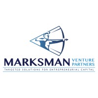 Marksman Venture Partners
