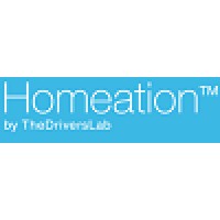 Homeation