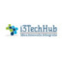 I3Techhub Solutions Inc.
