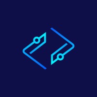 Techne Coding LLC logo - Similar company to Start Coding Club