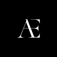 Avondale Equities logo - Similar company to Ryda