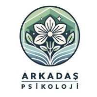 Arkadaş Psikoloji logo - Similar company to Mizmer