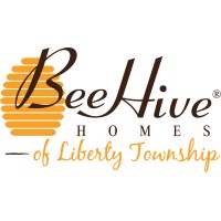 Beehive Homes of Liberty Township