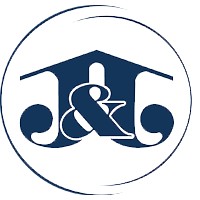 J&J CONTRACTORS I LLC logo - Similar company to Mesh Construction