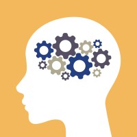 Arizona Institute for Autism (AIA) logo - Similar company to Tekline Electrical Services