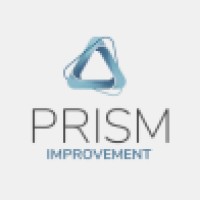 Prism Improvement logo - Similar company to Productive Partners