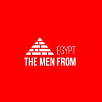 THE MEN FROM EGYPT logo - Similar company to Amsccont