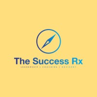 The Success Rx logo - Similar company to Perceive