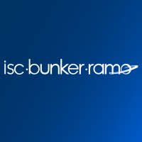Corporación ISC Bunker Ramo de Venezuela, C.A logo - Similar company to Ciudadgps