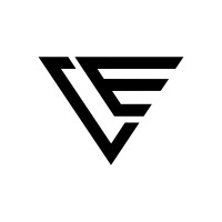 Continental Endeavors logo - Similar company to Inicio Apparel, Llc