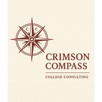 Crimson Compass College Consulting logo - Similar company to New York High School Democrats