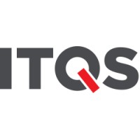 ITQS Ltd. logo - Similar company to Eis- Engineers Integrated Solutions
