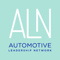 Automotive Leadership Network logo - Similar company to Db Automotive