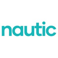 Nautic logo - Similar company to Wms