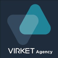 Virket Agency logo - Similar company to Swift Technologies