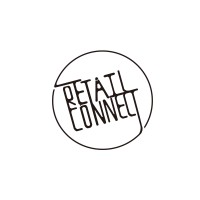 RetailConnection上海稻知信息科技有限公司