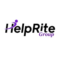 Helprite Group Ltd. logo - Similar company to Verified Care