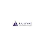 Lajestre Indústria Têxtil Ltda