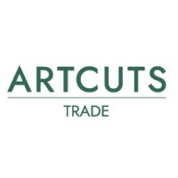 Artcuts logo - Similar company to Temple Island Collection