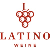Latino Weine logo - Similar company to Anzère